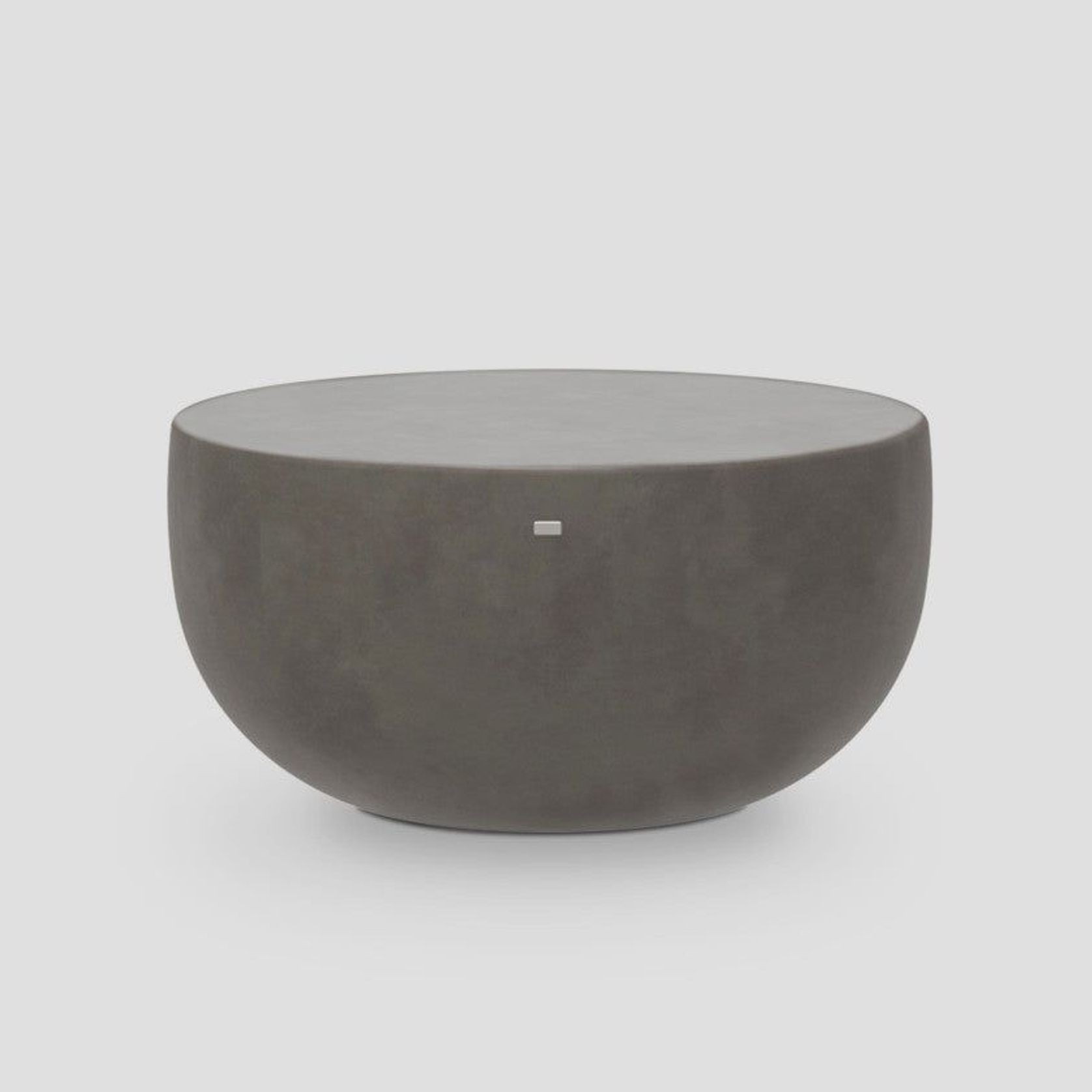 Circ M1 Table gallery detail image