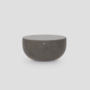Circ M1 Table gallery detail image