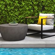 Curv 40 Table gallery detail image