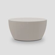 Curv 40 Table gallery detail image
