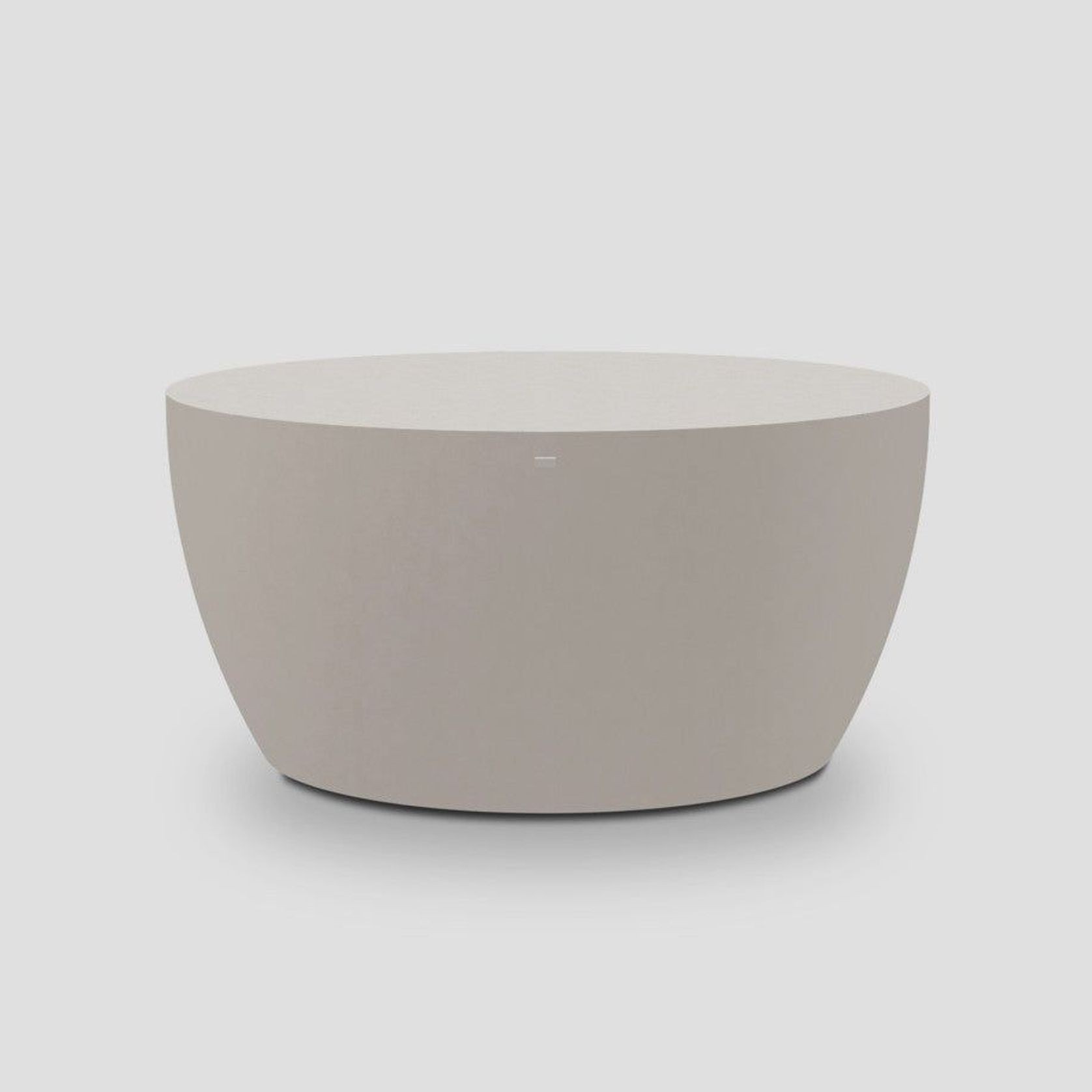 Curv 40 Table gallery detail image