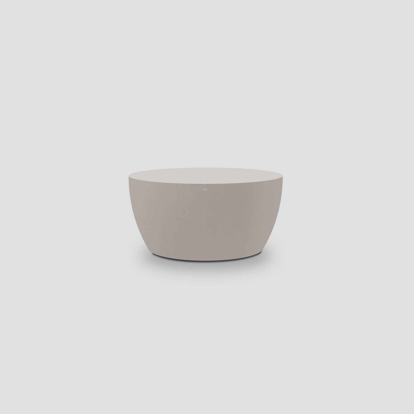 Circ M2 Table gallery detail image