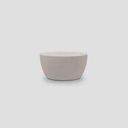 Circ M2 Table gallery detail image