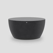 Curv 40 Table gallery detail image