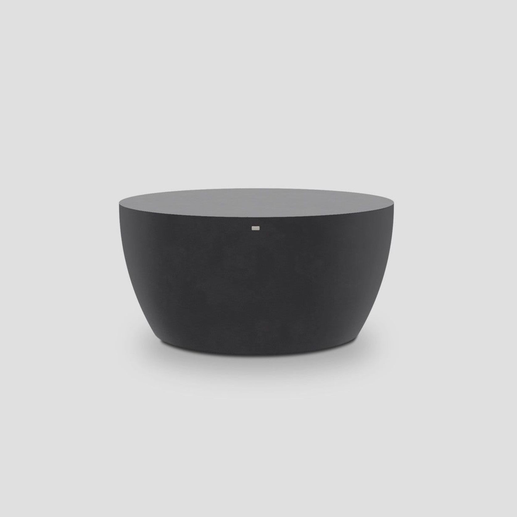 Circ M2 Table gallery detail image