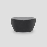 Circ M2 Table gallery detail image