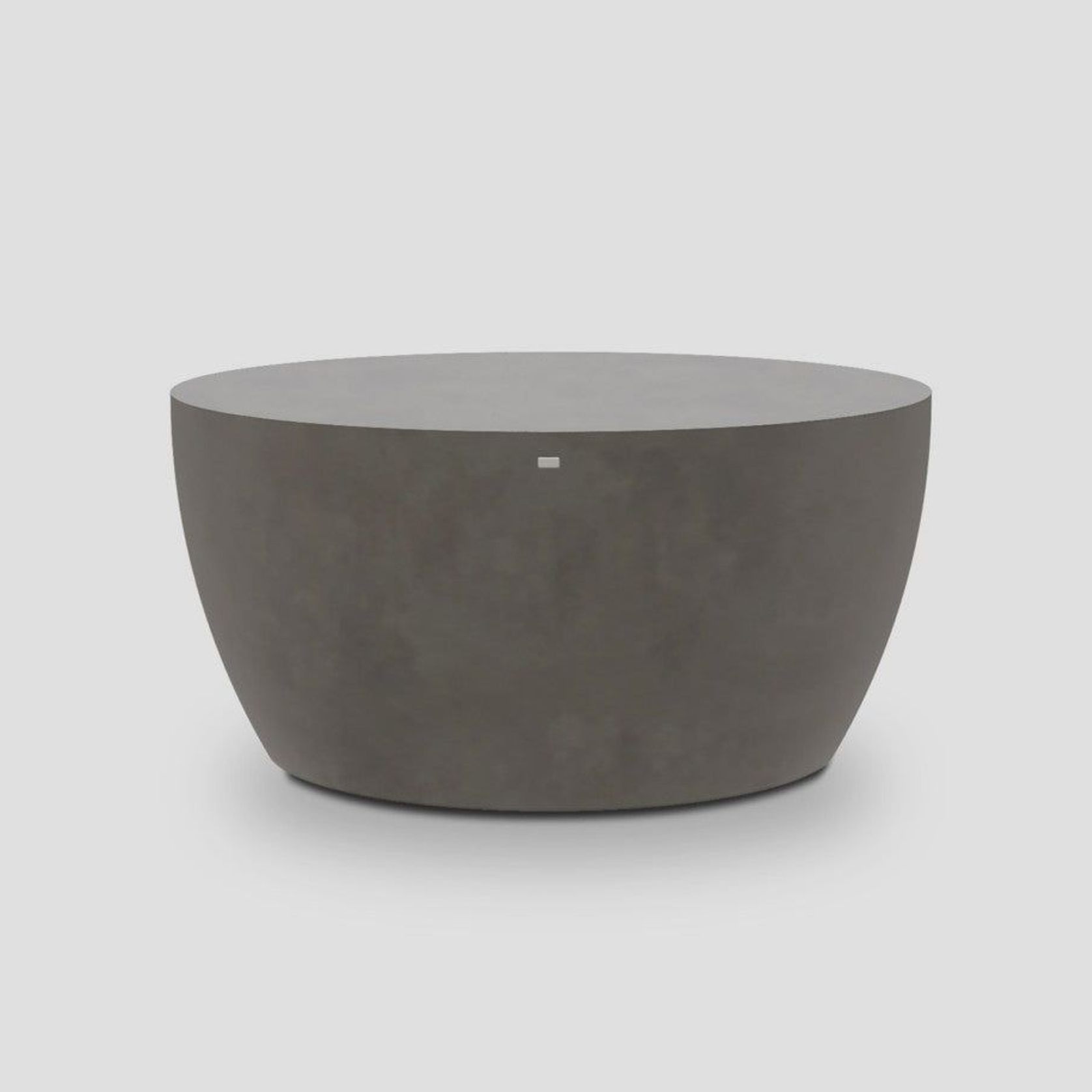 Curv 40 Table gallery detail image
