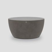 Curv 40 Table gallery detail image