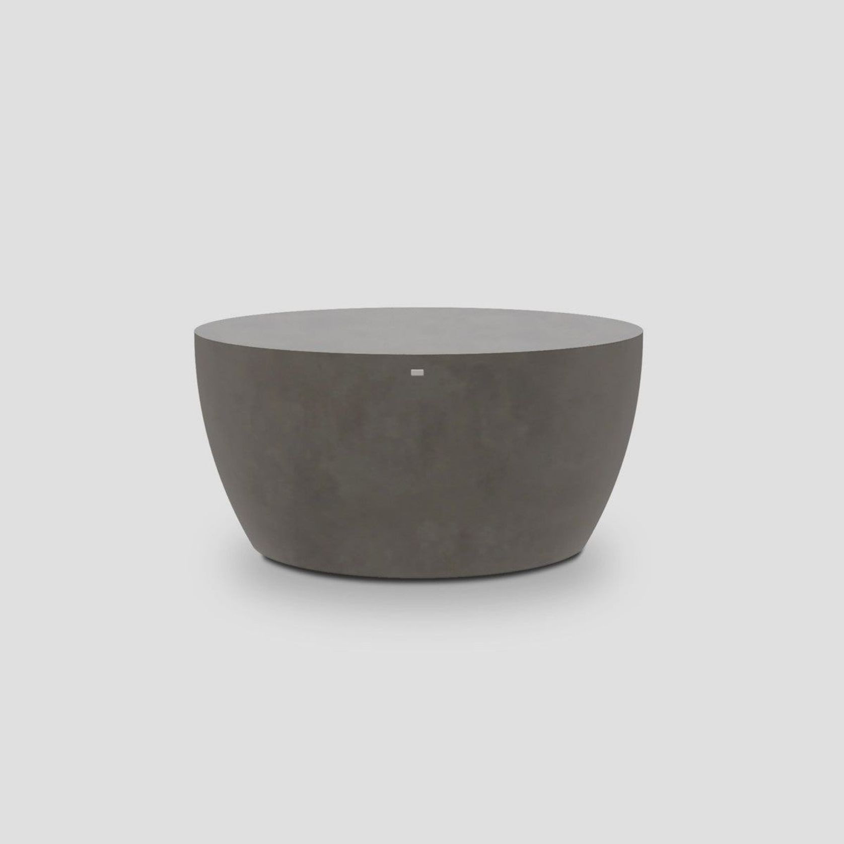 Circ M2 Table gallery detail image