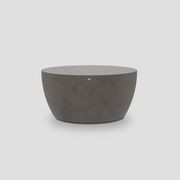 Circ M2 Table gallery detail image