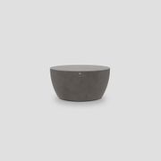 Circ M2 Table gallery detail image