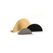 Circ Semi Circle Pull Handle gallery detail image