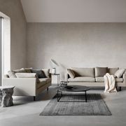 Circle  Coffee Table gallery detail image