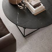 Circle  Coffee Table gallery detail image
