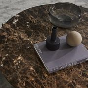 Circle  Coffee Table gallery detail image