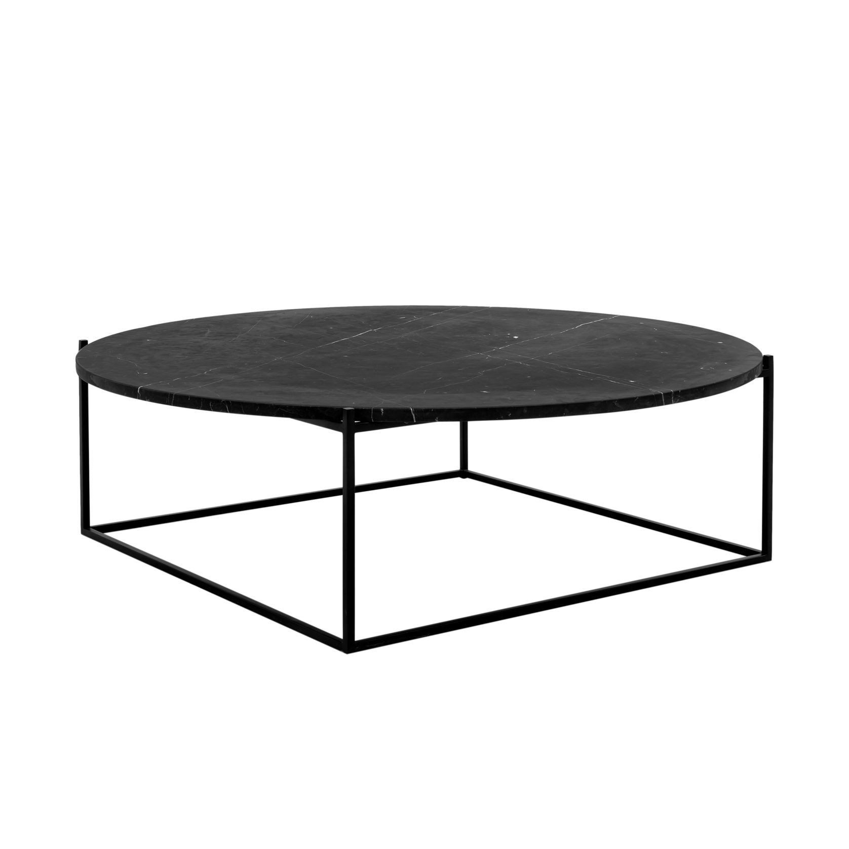 Circle  Coffee Table gallery detail image