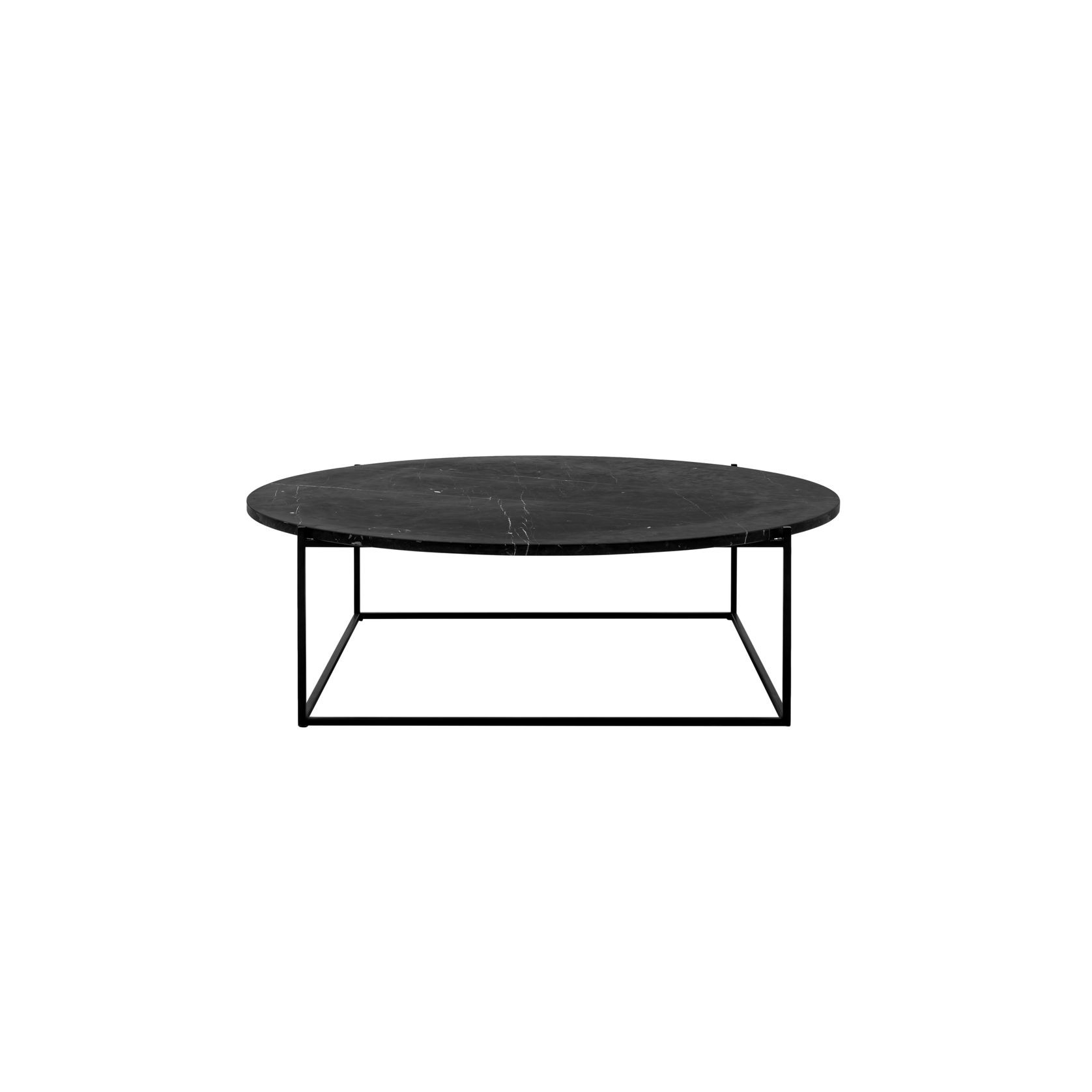 Circle  Coffee Table gallery detail image