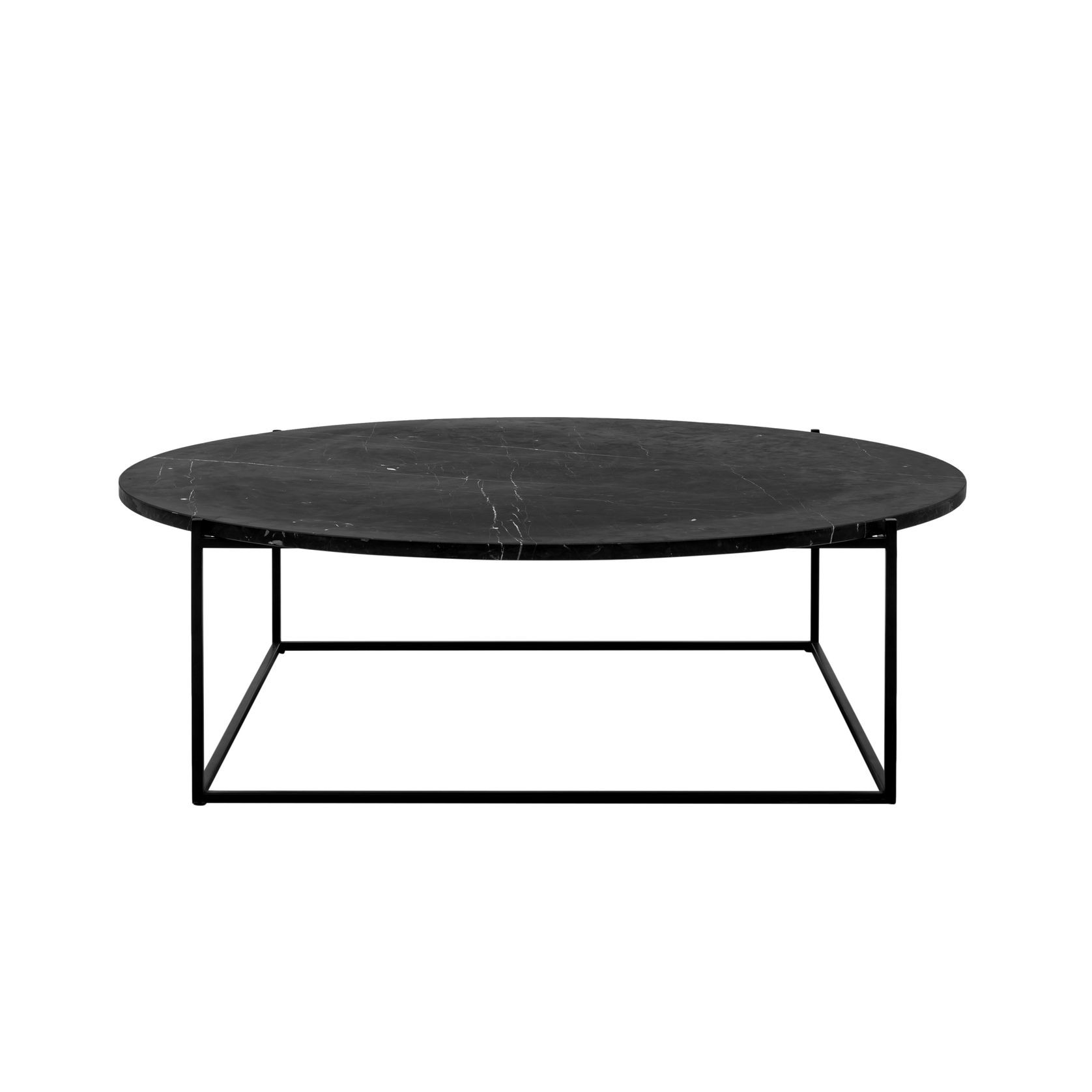 Circle  Coffee Table gallery detail image