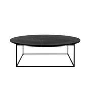 Circle  Coffee Table gallery detail image