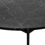 Circle  Coffee Table gallery detail image