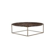 Circle  Coffee Table gallery detail image