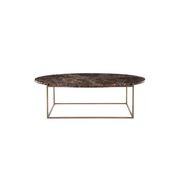 Circle  Coffee Table gallery detail image