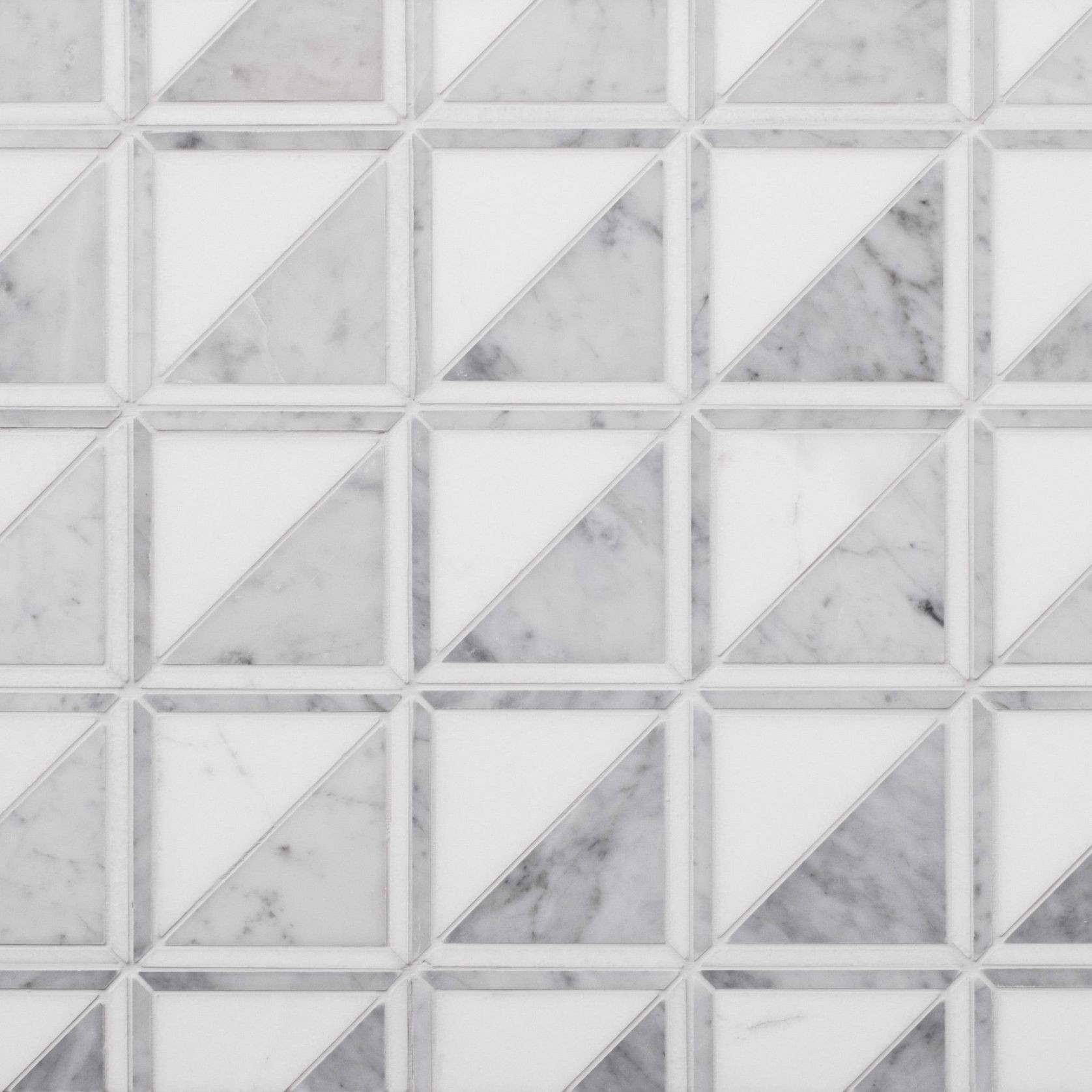 Labyrinth Circuit By Steve Cordony gallery detail image