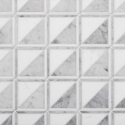 Labyrinth Circuit By Steve Cordony gallery detail image