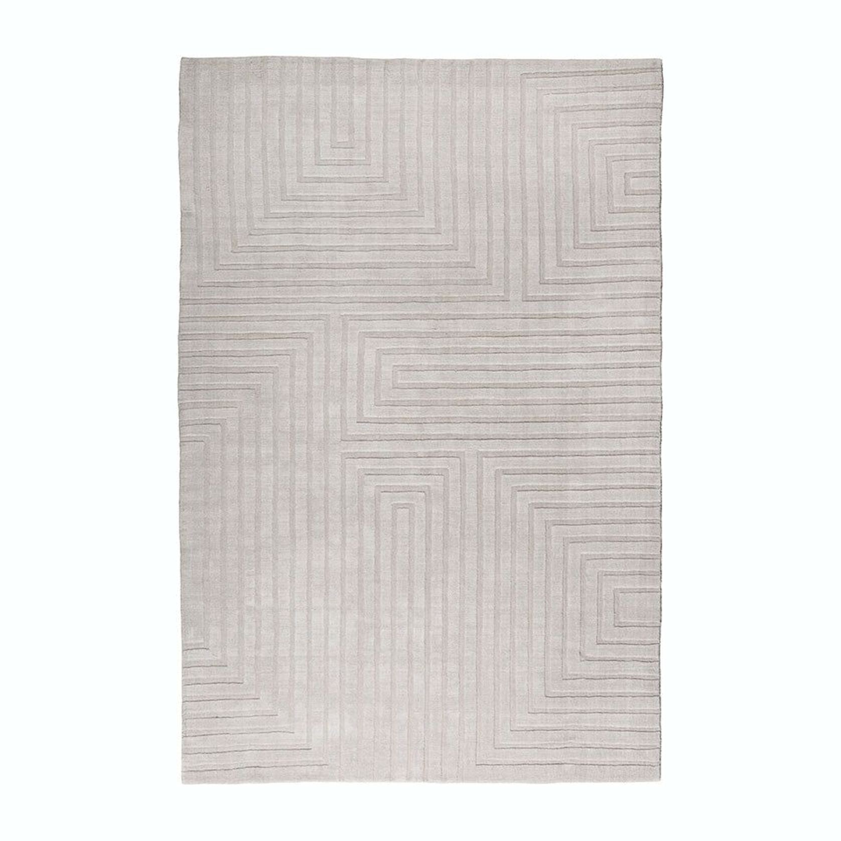 The Rug Company | Circuit gallery detail image