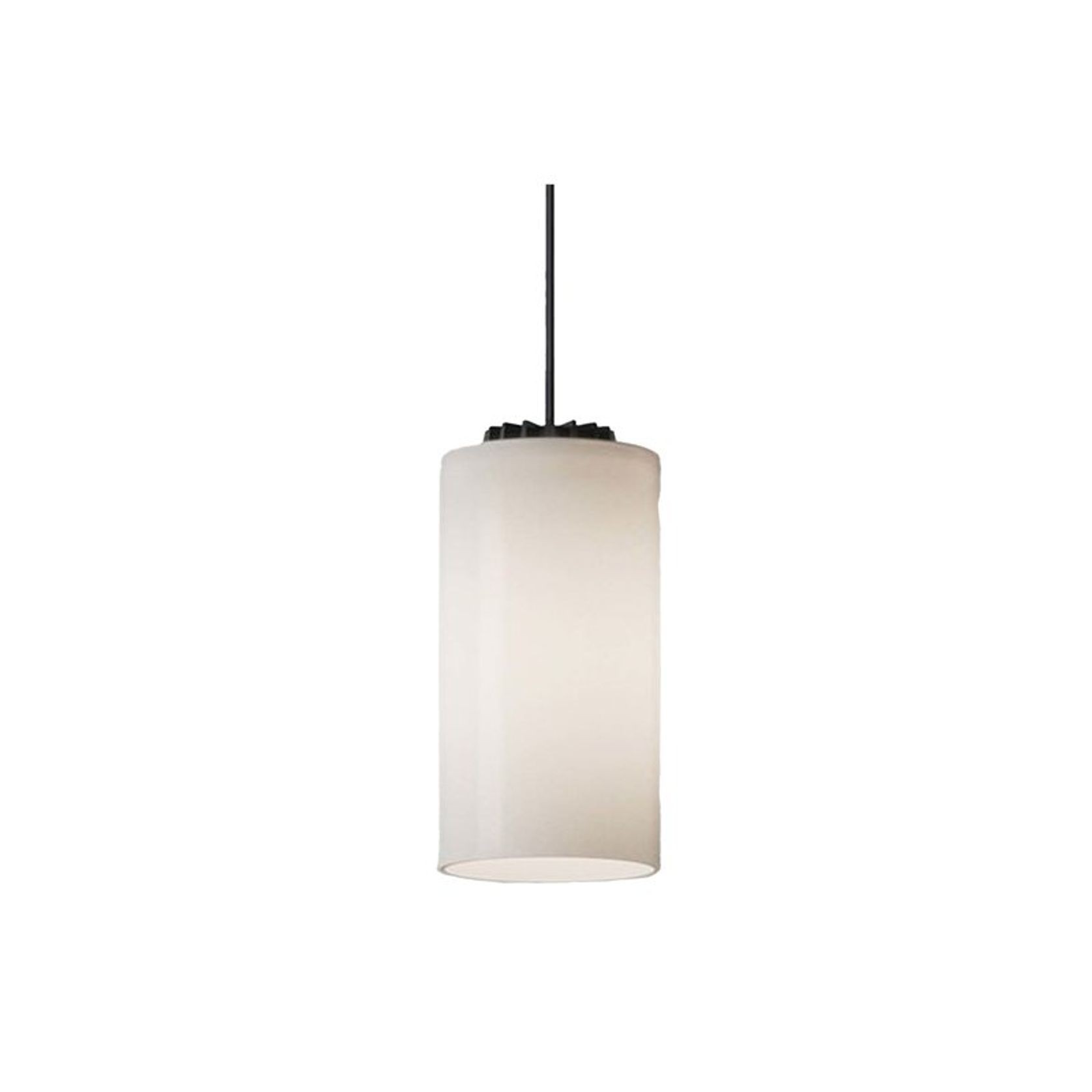 Cirio Pendant gallery detail image