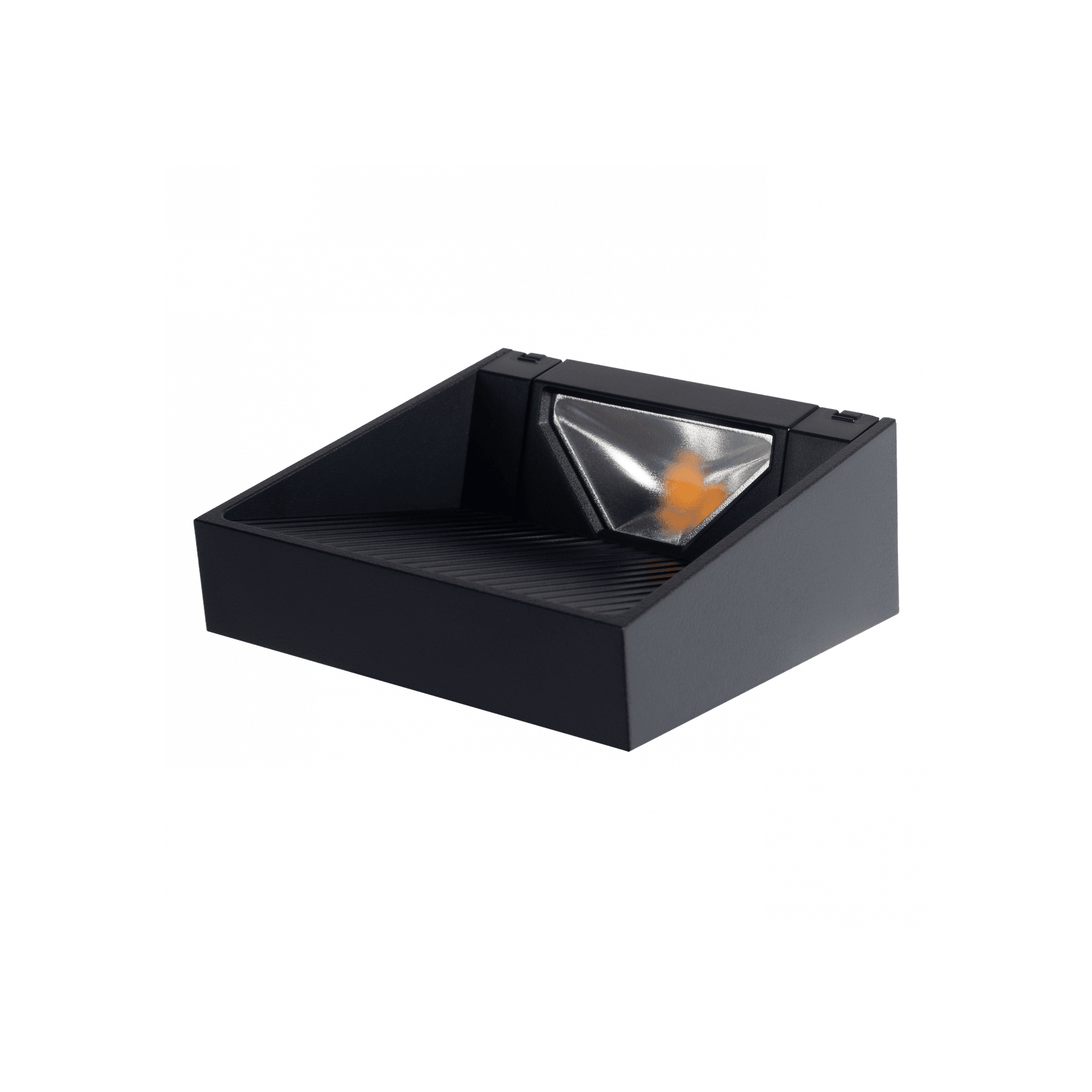 Cirro Wall Light gallery detail image