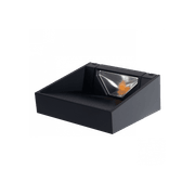 Cirro Wall Light gallery detail image