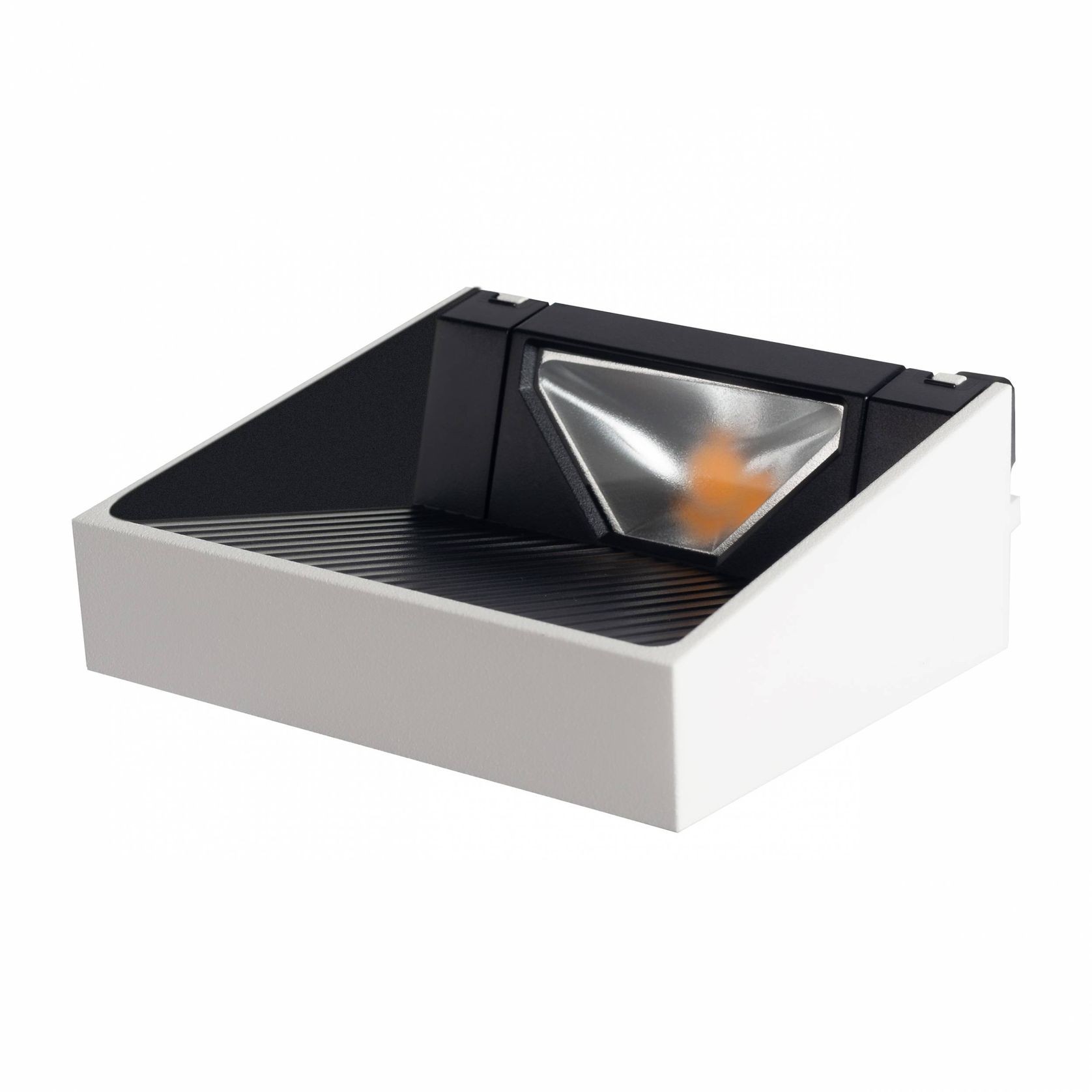 Cirro Wall Light gallery detail image