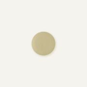 Colour Swatches gallery detail image
