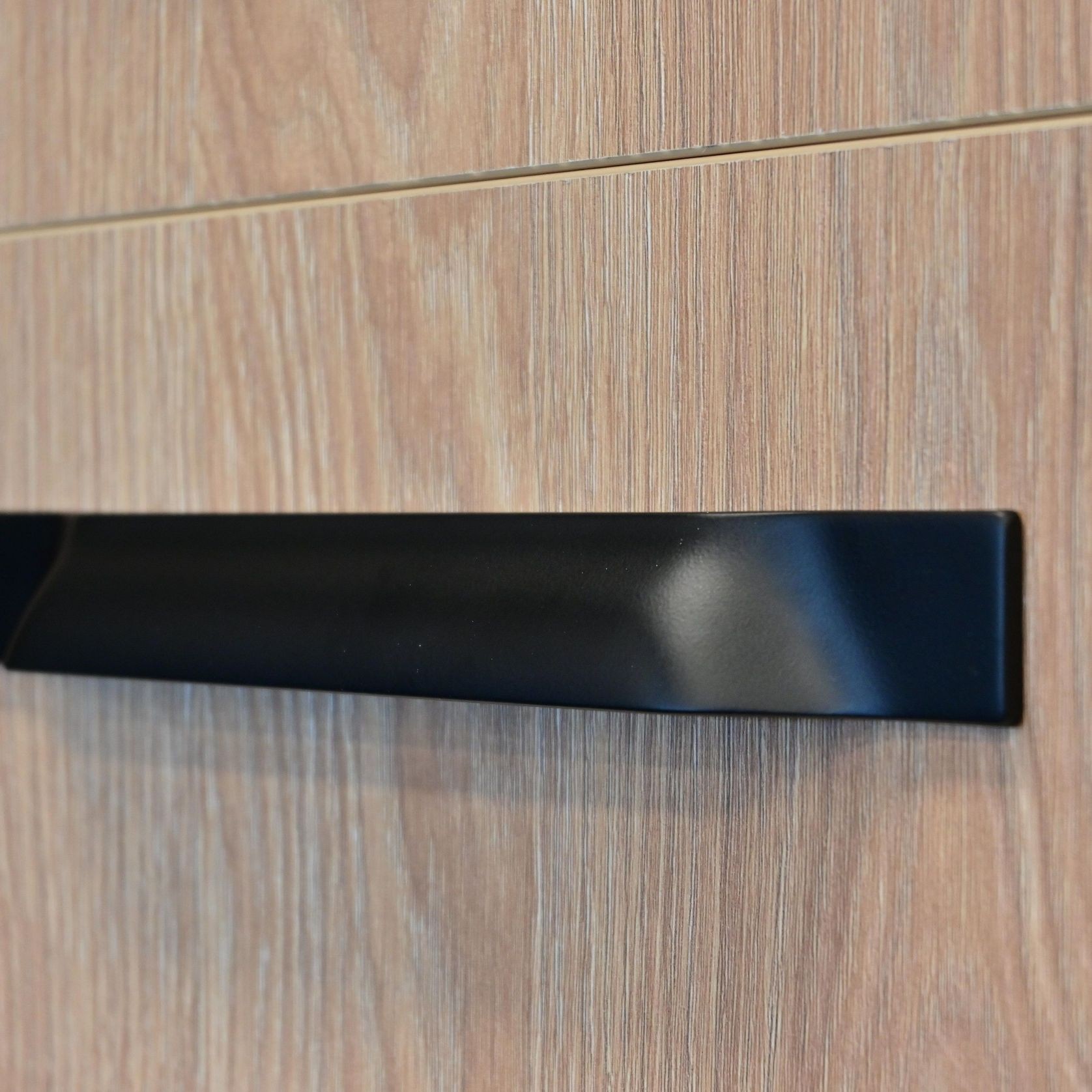 Cittadella Cup Handle gallery detail image