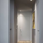 Kap Wall Washer Round gallery detail image