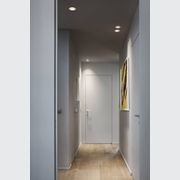 Kap Wall Washer Round gallery detail image