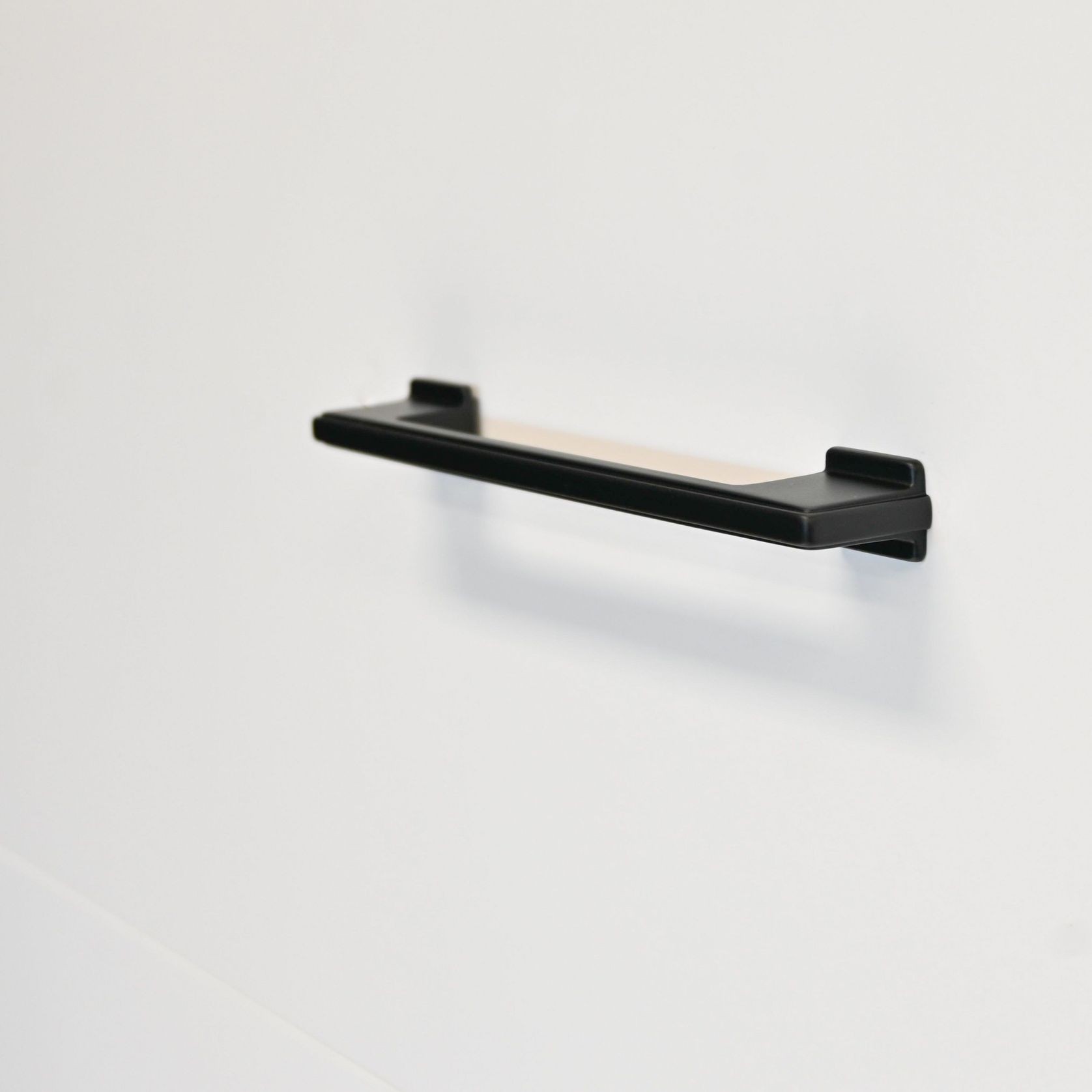 Civilta D Handle gallery detail image