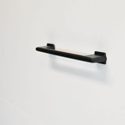 Civilta D Handle gallery detail image