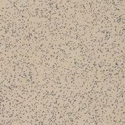Altro Stronghold™ 30 Adhesive–Free - R12 Flooring gallery detail image