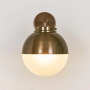 Clarice Wall Light gallery detail image