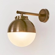 Clarice Wall Light gallery detail image