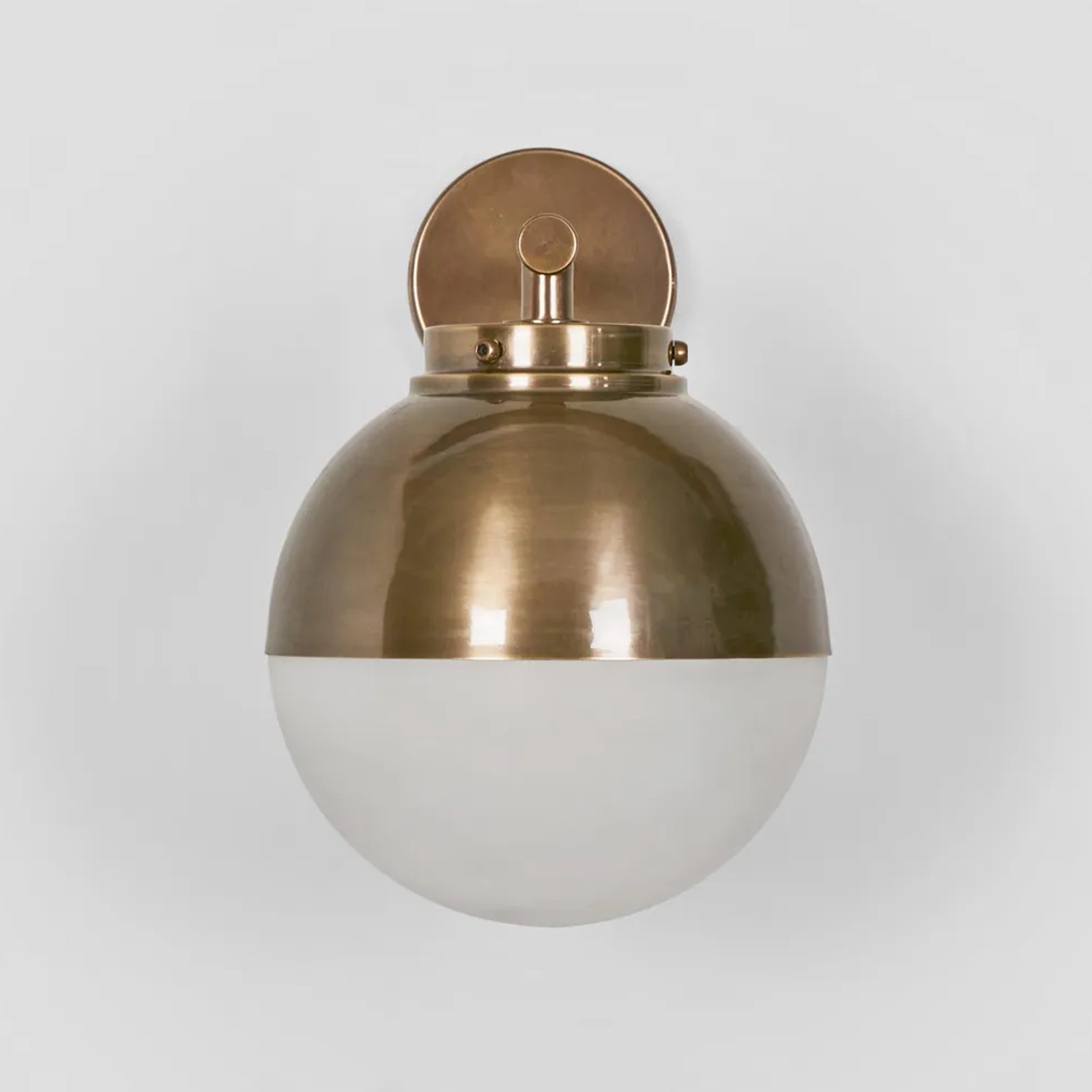Clarice Wall Light gallery detail image