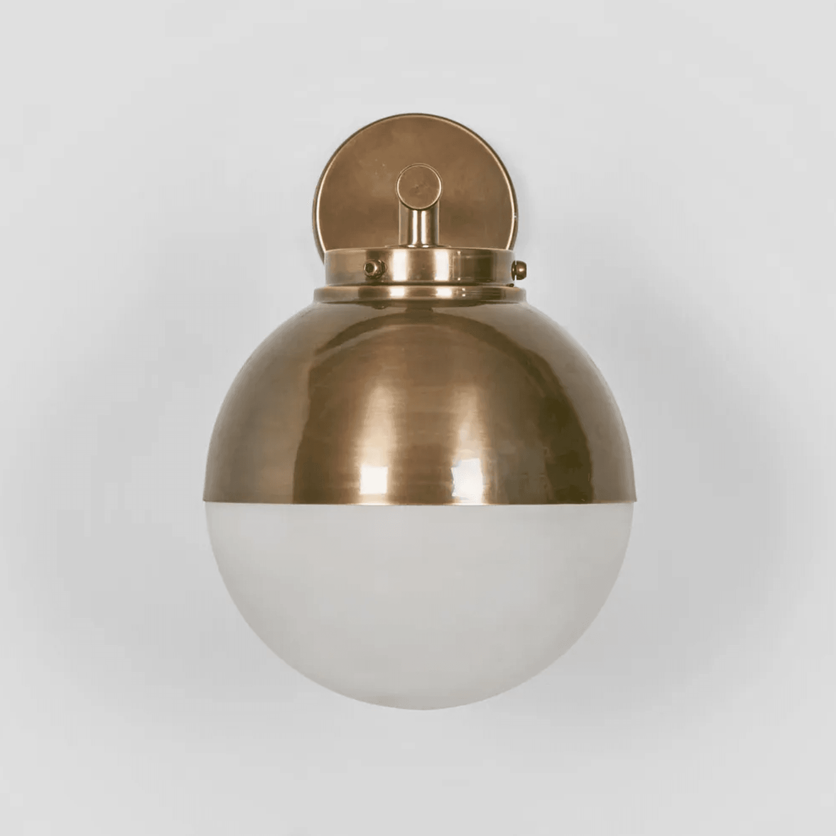 Clarice Wall Light gallery detail image