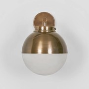 Clarice Wall Light gallery detail image