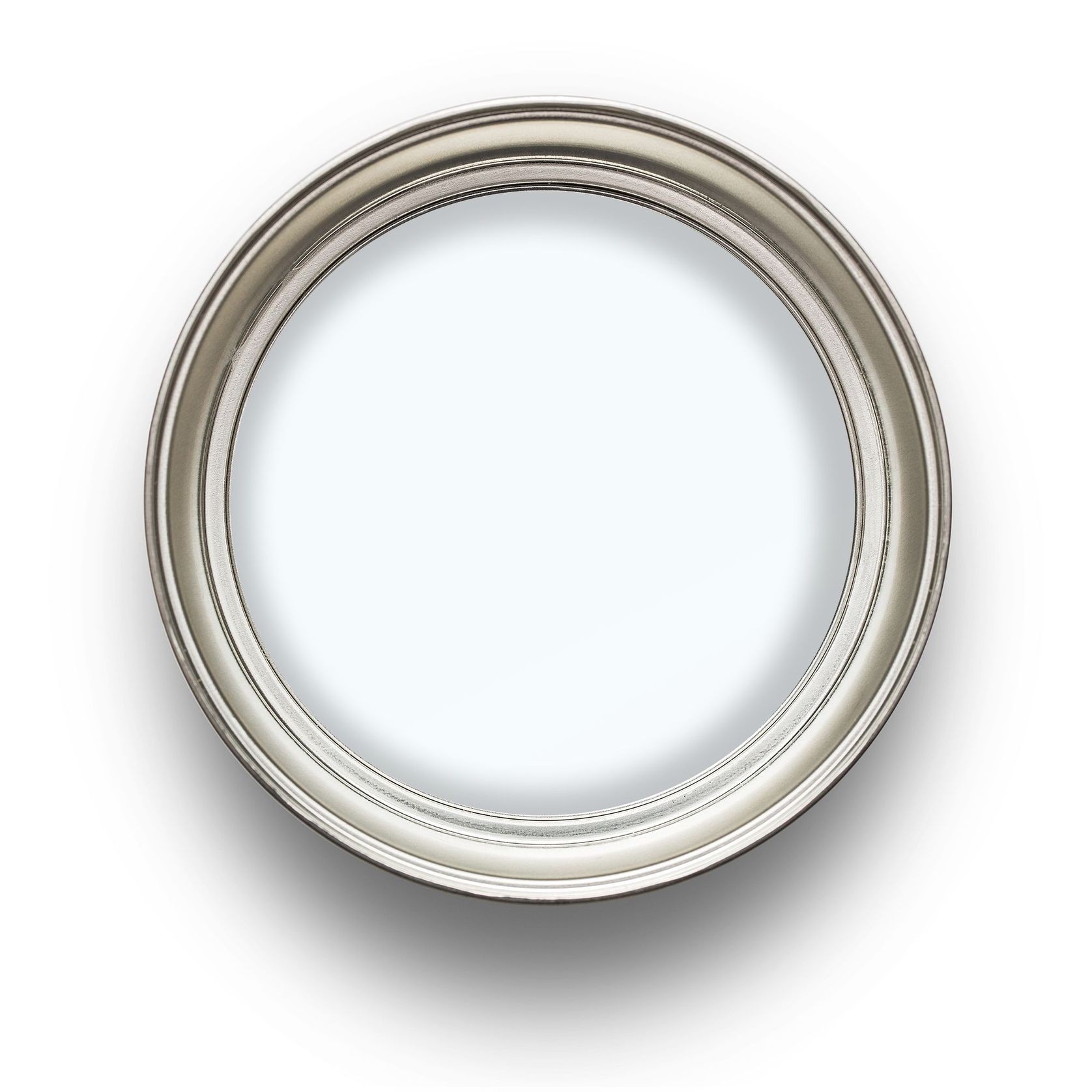 Clarity gallery detail image