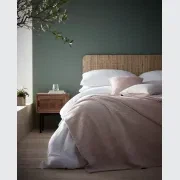 Clarke & Clarke Fabrics | Eco gallery detail image