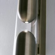 Clash Wall Lamp gallery detail image
