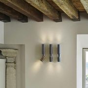 Clash Wall Lamp gallery detail image