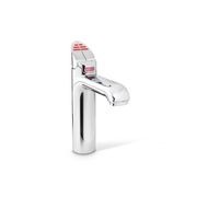 HydroTap Miniboil B Classic Tap | Chrome gallery detail image